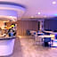 GUYA WAVE HOTEL