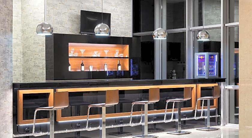 Ramada Hotel and Suites Edirne