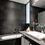 Suites Avenue