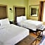 Hotel Boutique La Casona by Kavia