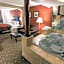 Comfort Inn Pittsburgh Crafton
