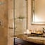 Relais & Chateaux Bulow Palais