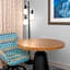Hampton Inn & Suites Springfield Downtown