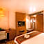 Hotel Shubh Inn