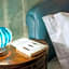 B&B Cavour10 Firenze