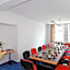 Outdoor Inn Sporthotel Steinach