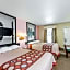Super 8 by Wyndham Statesboro