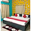 Goroomgo Madison Homes Bhubaneswar