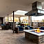 SpringHill Suites by Marriott Somerset Franklin Township