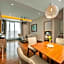 Braling Grand Hotel Purbalingga, Azana Hotels Collection