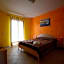 Residenze L'Isola Surf House