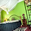 Khweza Bed and Breakfast
