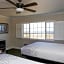 Sea Breeze Inn - San Simeon