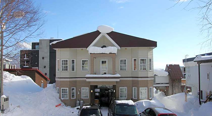Absolute Niseko