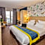 Best Western Plus Centre Vannes