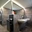 Nyon Hostel