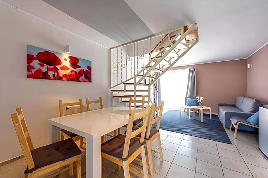 Hotel Herczeg Udvarhaz Poroszlo