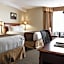 Welcominns Hotel Ottawa