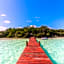 Mayan Playa Bacalar