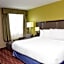 Days Inn by Wyndham Ottawa