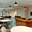 YouthMents - Student Hotel
