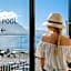 Harbour House Hotel - Harbour Square