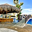1 BR Condo - Amazing Sunsets Froom the Roof - Pool