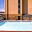 Hampton Inn By Hilton Charlotte-Gastonia