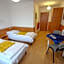 Twój Hostel Ruda Śląska