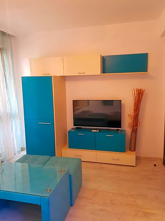 Lombardi Family Hotel