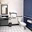 Fairfield Inn & Suites by Marriott New Bedford