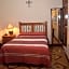 Hotel Posada Escudero