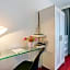Hotel Atlanta