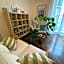 B&B Bandiera 77