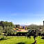 Cala Rosa Club Hotel