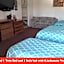 Coratel Inn & Suites by Jasper Hutchinson