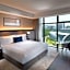 DoubleTree by Hilton Seoul Pangyo Residences