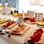 Royal Marina Suites Boutique Hotel