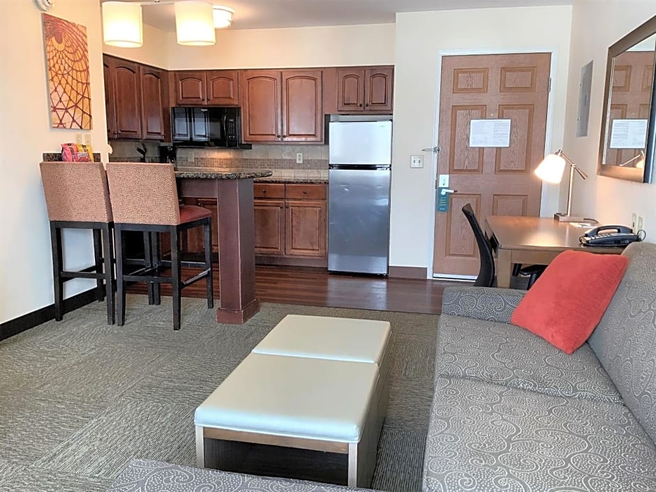 Staybridge Suites Great Falls By IHG