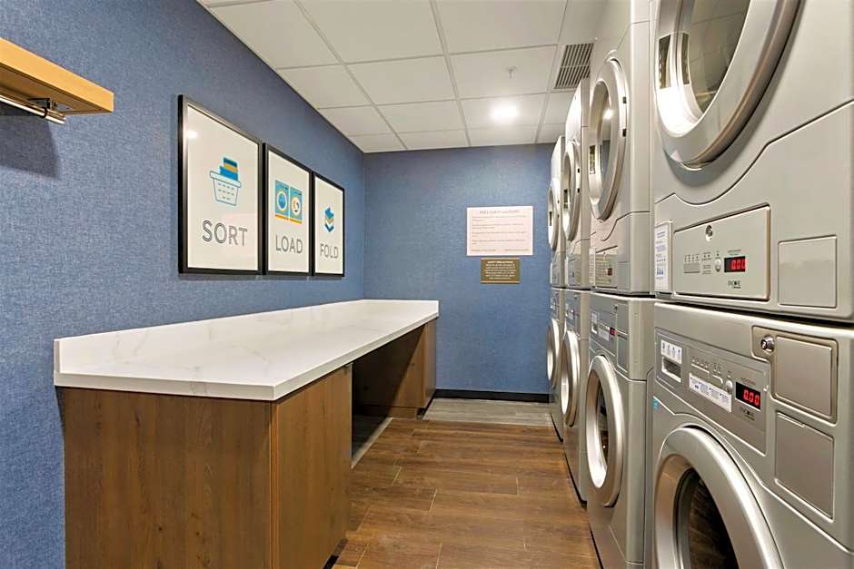 Staybridge Suites Atlanta Ne - Duluth By IHG