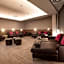 Hotel Adapura Wagrain