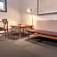 House of Finn Juhl Hakuba