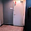 Hotel Sri Puchong