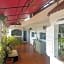 Lobo Inn Tulum