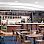 Courtyard by Marriott Knoxville Airport Alcoa