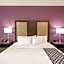 La Quinta Inn & Suites by Wyndham Chattanooga - Lookout Mtn