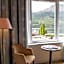 Arrochar Hotel 'A Bespoke Hotel'