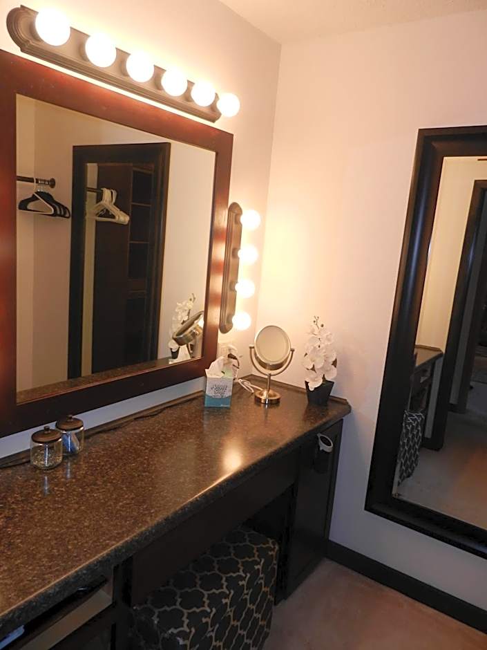 Great Northern Hotel