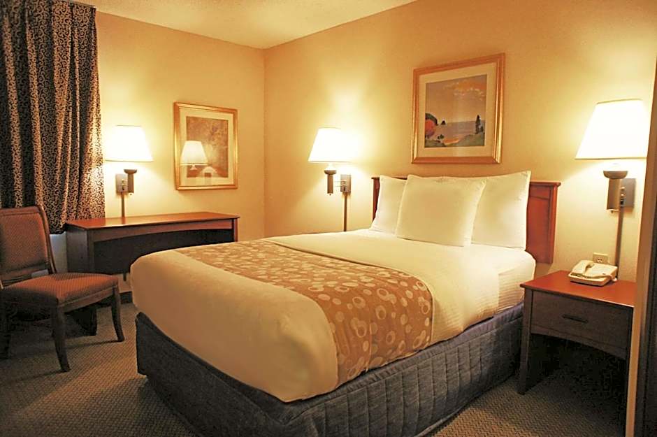 La Quinta Inn & Suites by Wyndham El Paso Bartlett