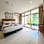 Patra Semarang Hotel & Convention